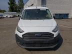 2021 Ford Transit Connect XL