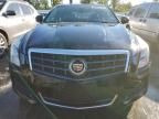 2013 Cadillac ATS