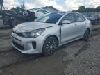 2019 KIA Rio S