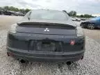 2011 Mitsubishi Eclipse GS Sport