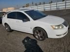 2005 Saturn Ion Level 3