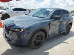 2023 Mazda CX-5 Preferred