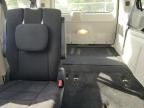 2011 Dodge Grand Caravan Crew