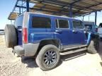 2006 Hummer H3