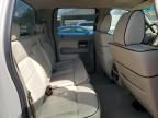 2006 Lincoln Mark LT