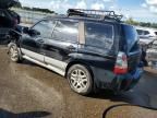 2007 Subaru Forester 2.5X LL Bean