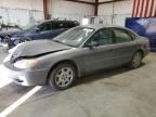 2007 Ford Taurus SE