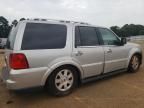 2006 Lincoln Navigator