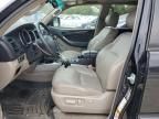 2006 Toyota 4runner Limited