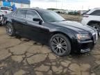 2012 Chrysler 300 S