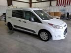 2016 Ford Transit Connect XLT