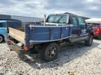 2004 Ford F250 Super Duty