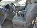 2007 KIA Sedona EX