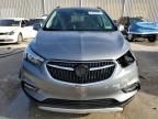 2020 Buick Encore Sport Touring