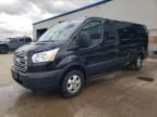 2019 Ford Transit T-350