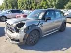 2020 Mini Cooper S Countryman ALL4