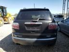 2009 GMC Acadia SLT-1