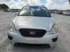 2009 KIA Rondo Base