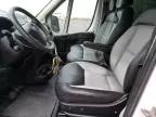 2016 Dodge RAM Promaster 3500 3500 High