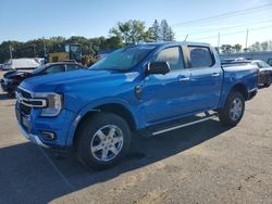 2024 Ford Ranger XLT en venta en Ham Lake, MN