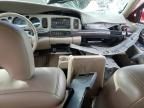 2003 Buick Lesabre Limited