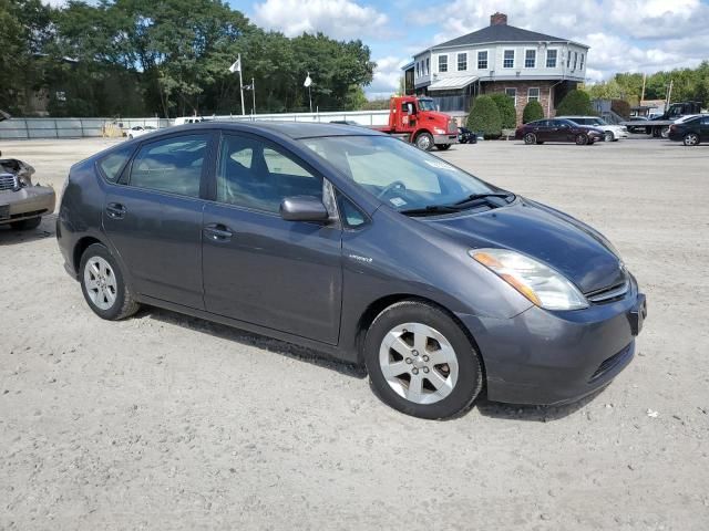 2006 Toyota Prius