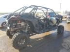 2023 Polaris RZR PRO XP 4 Premium