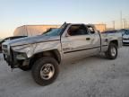 1998 Dodge RAM 1500