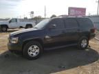 2014 Chevrolet Tahoe C1500  LS