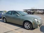 2007 Cadillac CTS HI Feature V6