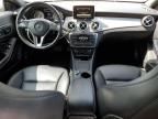 2014 Mercedes-Benz CLA 250 4matic