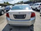 2006 Acura 3.2TL