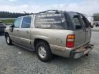 2001 GMC Yukon XL C1500