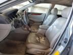 2003 Lexus ES 300