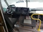 2022 Freightliner Chassis M Line WALK-IN Van