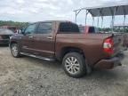 2014 Toyota Tundra Crewmax Limited