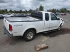 2003 Ford F150