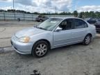 2003 Honda Civic EX