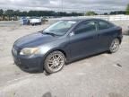 2007 Scion TC