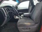 2007 Toyota Tundra Double Cab SR5