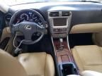 2008 Lexus IS 250