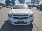 2013 Chevrolet Malibu LS