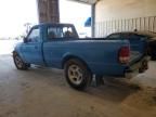 1994 Ford Ranger