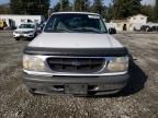 1998 Ford Explorer