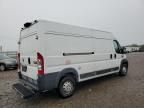 2016 Dodge RAM Promaster 2500 2500 High