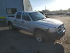 2006 Dodge Dakota Quattro