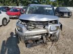 2007 Honda Element EX