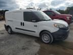 2017 Dodge RAM Promaster City