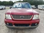 2003 Ford Explorer Eddie Bauer