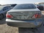 2002 Lexus ES 300